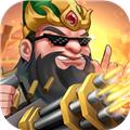 名将之路九游版 安卓版v4.7.0