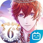 梦王国与沉睡的100王子解锁版