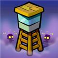 zombie towers 最新版v13.0.123