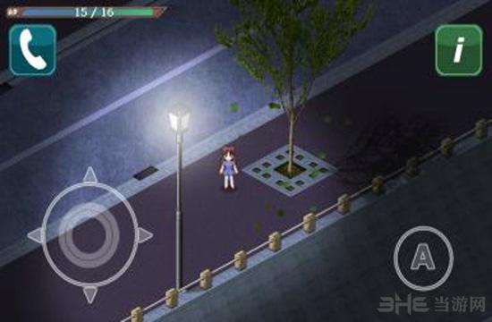 少女城市 安卓版v1.8.4截图0