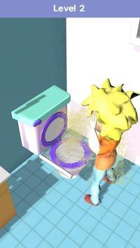 恶作剧大师3D截图2