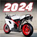 摩托之旅 (Motor Tour)安卓版v2.1.2