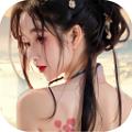 神州千食舫 最新版v1.8.5