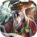 铁杆三国凯飞版 安卓版v1.0.7