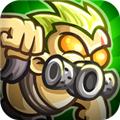 废土世界junkworld安装包 安卓最新版v1.1.6