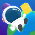 太空建造模拟器 安卓版v1.3.0