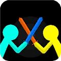 supreme duelist stickman无限金币版 安卓版v3.6.5