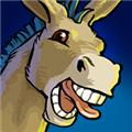 Graveyard Keeper 最新版v1.129