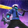 网络战争去广告版 v1.0.07
