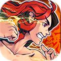 战魂铭人测试版 安卓版v2.4.6