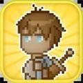 听说这里有怪兽 安卓版v1.0.6