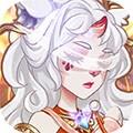 上古有灵妖百度版 安卓版v1.9.0