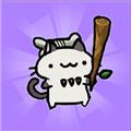 只是只小猫 安卓版v1.0.0