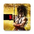 Samurai Shodown 最新版v2.0.0
