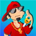 超级小偷汽车 (Super Thief Auto)最新版v0.4.7