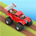 MMX坡道狂飙2 (MMX Hill Dash2)手机正版v18.00.1347900000