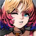 自警团维日兰特国际服 (Vigilante)海外版v1.1.38