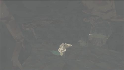 獾妈模拟器7