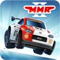 迷你赛车2 安卓官方版v1.2.029