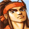 三国战纪 安卓版v0.14.81.0
