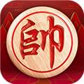 JJ象棋 最新安卓版v5.18.01