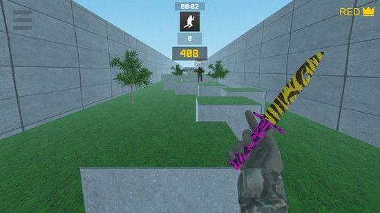 bhop pro最新版 v2.4.5截图3