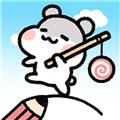 宠物物语去广告版 安卓版v1.1.9