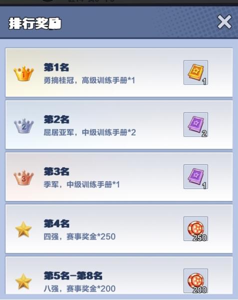 全明星足球9