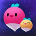 萝卜爸爸3 最新版v1.0.51