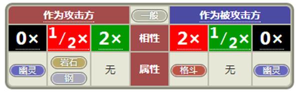 小小精灵1