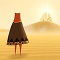 孤独旅途 (Journey Alone 3D:Adventure)安卓版v1.2