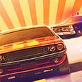 公路撞击 安卓版V1.2.8