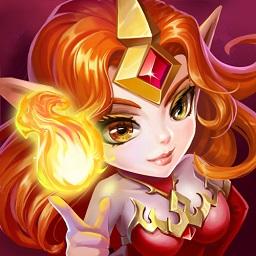 梦想猎人送红包版