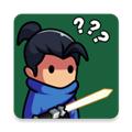 无尽的生存折相思 安卓版v1.5.9