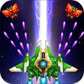 空战风云九游版 安卓版v3.1.8