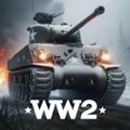 二战战斗模拟器无限金币版 安卓版v1.0.3