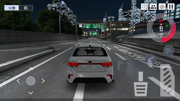 定制俱乐部联机版 最新版v2.7.5截图1