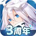 凹凸世界oppo版 安卓版v3.0.3