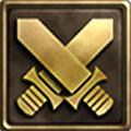 史诗装备 安卓版v1.0.1