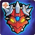 巨像宇宙危机 安卓版v1.0.4