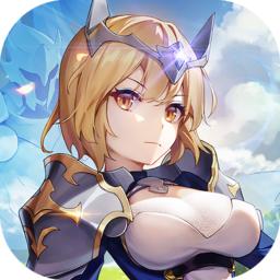 英灵契约中文版
