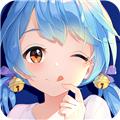 人气动漫大乱斗九游客户端 安卓版v1.9.130