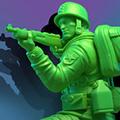 兵人突击 (Army Men Strike)安卓版v2.19.4