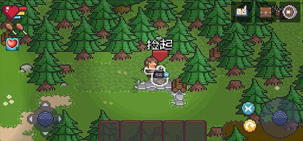 Arcane Vale图片9