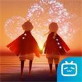 光遇bilibili版 安卓版v0.11.9