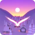 whitetrip 安卓版v1.9