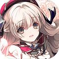 Arcaea 安卓版v1.1.2
