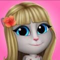 我的说话猫Lily 2 安卓最新版v1.13.27
