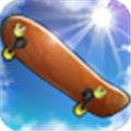 滑板少年 安卓最新版v1.18.50