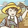 加油村长 免费安卓版v1.5.6